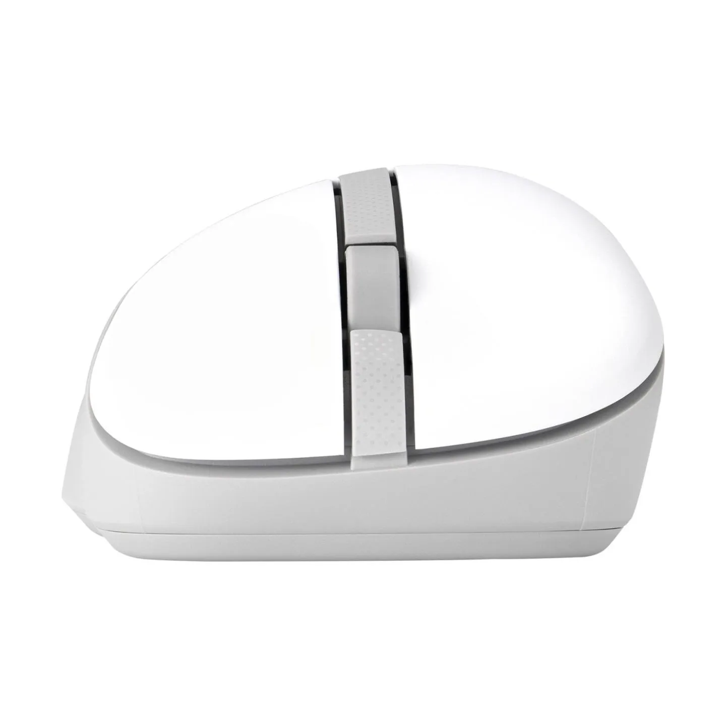 Asus MOUSE USB OPTICAL WRL MD102/WHITE 90XB0900-BMU000 ASUS