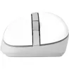 Asus MOUSE USB OPTICAL WRL MD102/WHITE 90XB0900-BMU000 ASUS