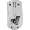Asus MOUSE USB OPTICAL WRL MD102/WHITE 90XB0900-BMU000 ASUS