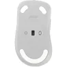 Asus MOUSE USB OPTICAL WRL MD102/WHITE 90XB0900-BMU000 ASUS