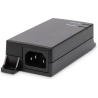 Digitus | Gigabit Ethernet PoE Injector | DN-95102-1 | 10/100/1000 Mbit/s | Ethernet LAN (RJ-45) ports 1xRJ-45 10/100/1000 Mbps 