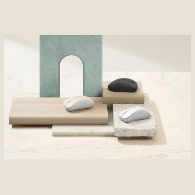 Asus MOUSE USB OPTICAL WRL MD102/WHITE 90XB0900-BMU000 ASUS