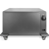 Digitus | Charging Trolley 16 Notebooks up to 14"
