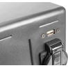 Digitus | Charging Trolley 16 Notebooks up to 14"