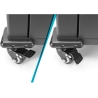 Digitus | Charging Trolley 16 Notebooks up to 14"