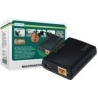 Digitus | Multifunction USB Network Server | DN-13020 | Black