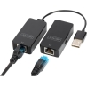 Digitus | USB Extender, USB 2.0 | DA-70141 | USB 2.0