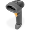 Digitus | 2D Bluetooth Barcode Scanner DA-81003