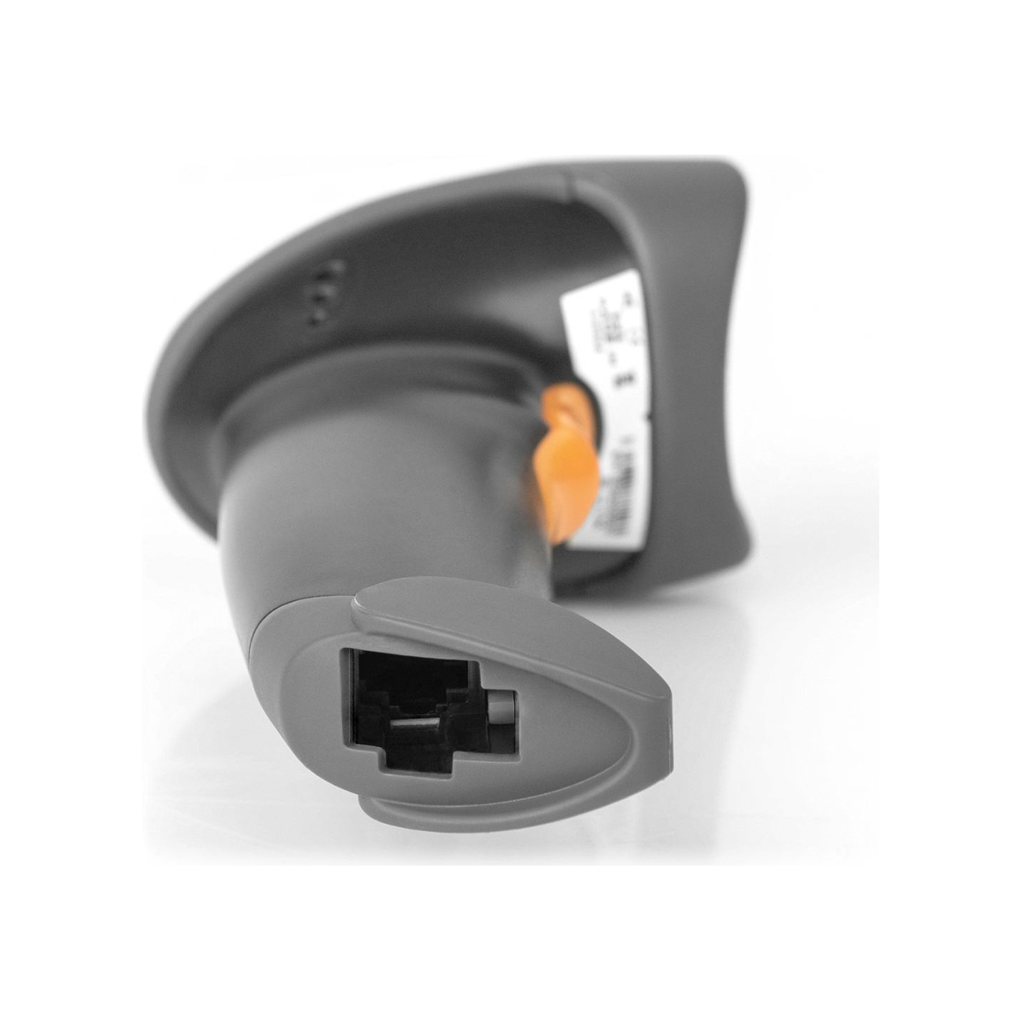 Digitus | 2D Bluetooth Barcode Scanner DA-81003