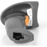 Digitus | 2D Bluetooth Barcode Scanner DA-81003