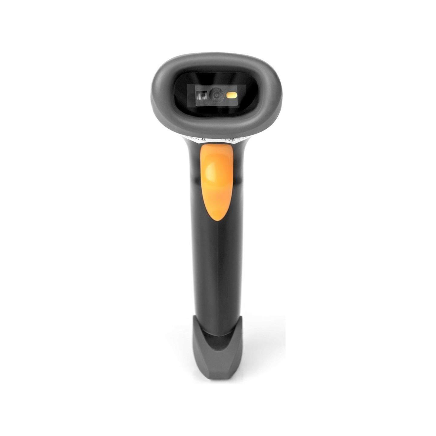Digitus | 2D Bluetooth Barcode Scanner DA-81003