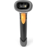 Digitus | 2D Bluetooth Barcode Scanner DA-81003