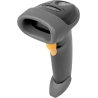 Digitus | 2D Bluetooth Barcode Scanner DA-81003