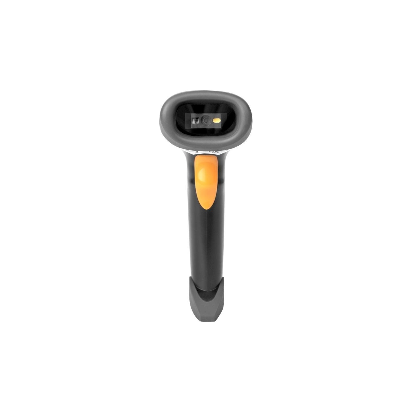 Digitus | 2D Bluetooth Barcode Scanner DA-81003