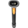 Digitus | 2D Bluetooth Barcode Scanner DA-81003