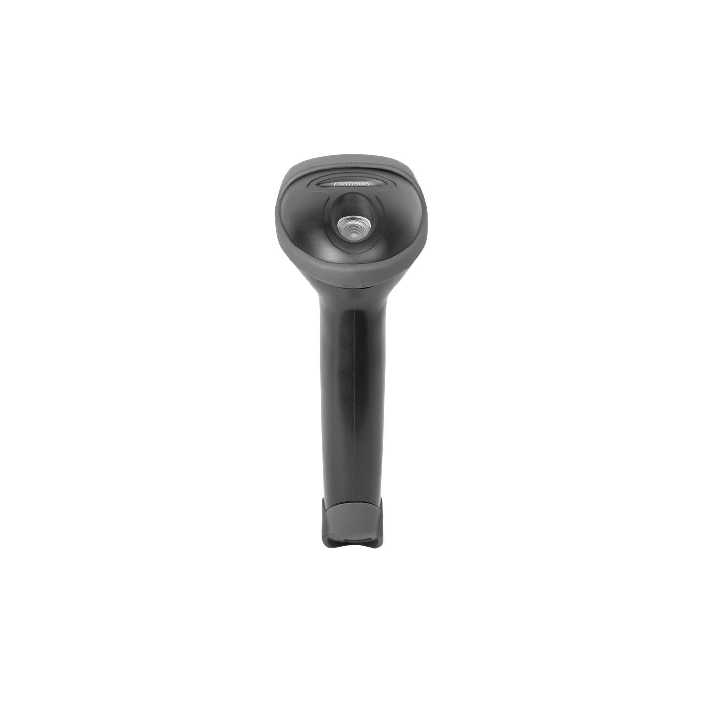 Digitus | 2D Bluetooth Barcode Scanner DA-81003