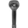 Digitus | 2D Bluetooth Barcode Scanner DA-81003