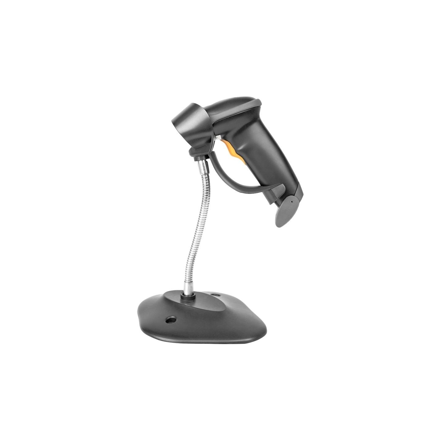 Digitus | 2D Bluetooth Barcode Scanner DA-81003
