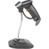 Digitus | 2D Bluetooth Barcode Scanner DA-81003