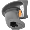 Digitus | 2D Bluetooth Barcode Scanner DA-81003