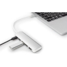 Digitus | Charging | USB Type-C 4 port hub (USB 3.0) + PD