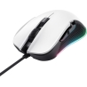 Trust MOUSE USB OPTICAL GXT922W YBAR/24485 TRUST