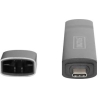 Digitus | Card reader - USB 3.0/USB-C | DA-70886