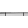 Digitus | Card reader - USB 3.0/USB-C | DA-70886