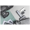 Digitus | Card reader - USB 3.0/USB-C | DA-70886