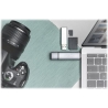 Digitus | Card reader - USB 3.0/USB-C | DA-70886