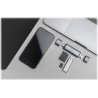 Digitus | Card reader - USB 3.0/USB-C | DA-70886
