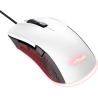 Trust MOUSE USB OPTICAL GXT922W YBAR/24485 TRUST
