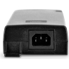 Digitus Gigabit Ethernet PoE Ultra Injector, 802.3af/at, 60 W | DN-95104