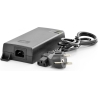 Digitus Gigabit Ethernet PoE Ultra Injector, 802.3af/at, 60 W | DN-95104