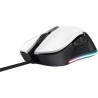 Trust MOUSE USB OPTICAL GXT922W YBAR/24485 TRUST