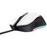 Trust MOUSE USB OPTICAL GXT922W YBAR/24485 TRUST