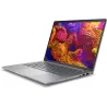 HP ZBook 8 G1as 14 - Ryzen AI 9 HX PRO 375, 64GB, 1TB SSD, 14 WUXGA 400-nit AG, 5MP IR cam, WWAN-ready, Smartcard, FPR, US backl