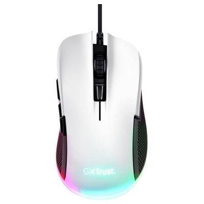 Trust MOUSE USB OPTICAL GXT922W YBAR/24485 TRUST