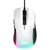 Trust MOUSE USB OPTICAL GXT922W YBAR/24485 TRUST