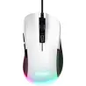 Trust MOUSE USB OPTICAL GXT922W YBAR/24485 TRUST