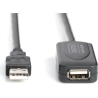 Digitus | USB 2.0 Repeater Cable | DA-73102