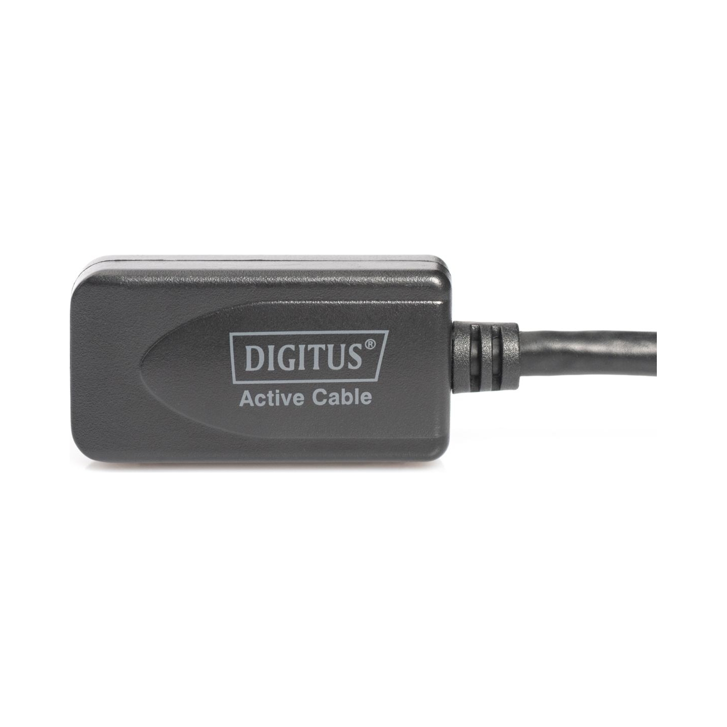 Digitus | USB 2.0 Repeater Cable | DA-73102