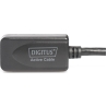 Digitus | USB 2.0 Repeater Cable | DA-73102
