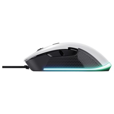 Trust MOUSE USB OPTICAL GXT922W YBAR/24485 TRUST