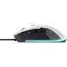 Trust MOUSE USB OPTICAL GXT922W YBAR/24485 TRUST