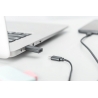 Digitus | Adapter | AK-300524-000-S | USB-A to USB-C