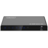 Digitus 8K HDMI Switch, 3x1 | DS-55333 | Black