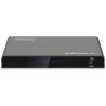 Digitus 8K HDMI Switch, 3x1 | DS-55333 | Black