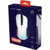 Trust MOUSE USB OPTICAL GXT922W YBAR/24485 TRUST