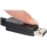 Digitus | Connection Cable | AK-340106-020-S | DisplayPort to DisplayPort